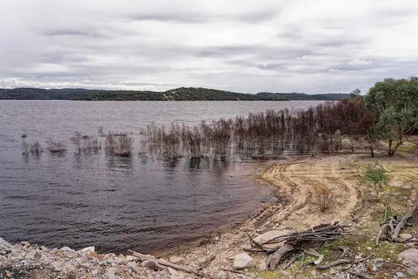 Copeton Dam (23)